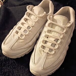 Nike Air Max 95